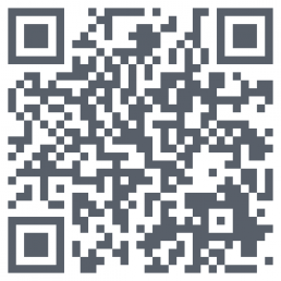 QRCode_258